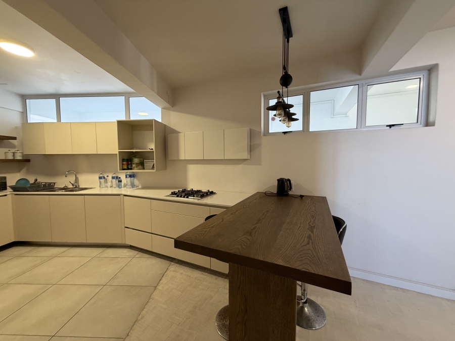 2 Bedroom Property for Sale in Quigney Eastern Cape